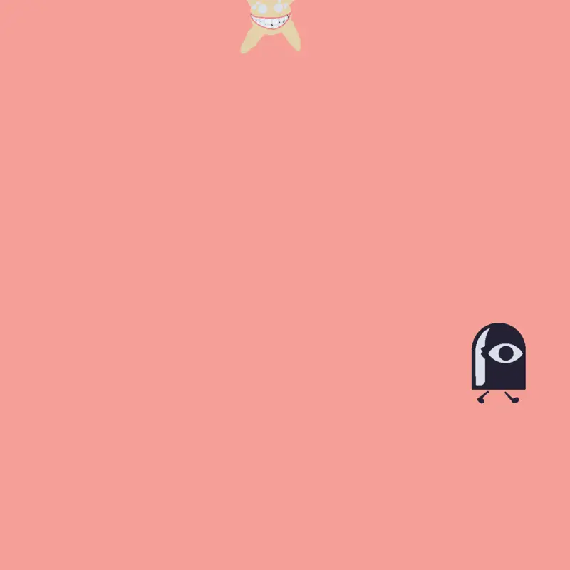 Game by @Mr-green-cube