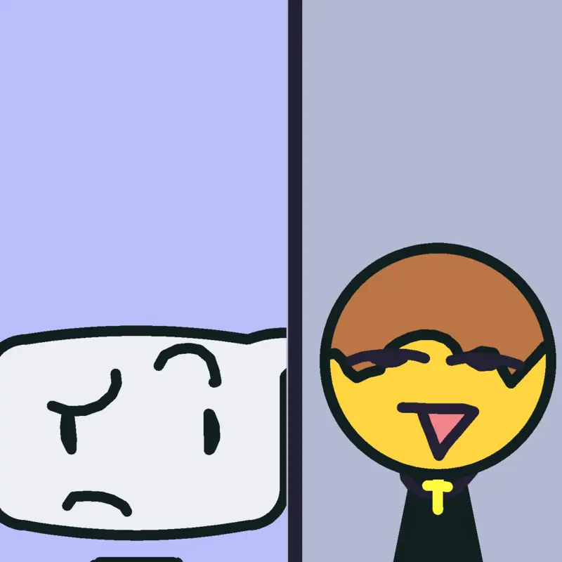 Game by @Missy_and_Milo-OFFICIAL