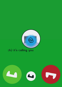Call a-404