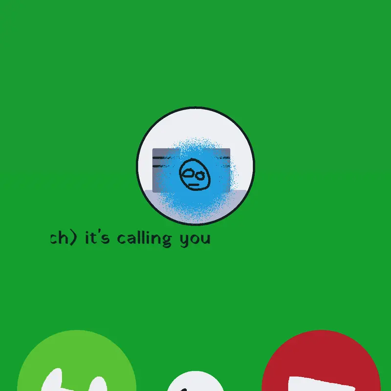 Call a-404 by @rebound-its-playing