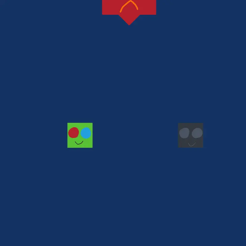 Game by @Green_killer