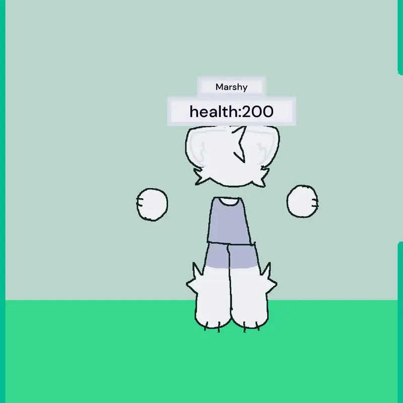Game by @NotBloxxyDemonnn