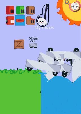 snapshot