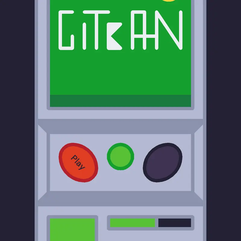 Game by @Faxpar