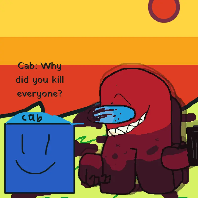 Game by @BentleyOP2