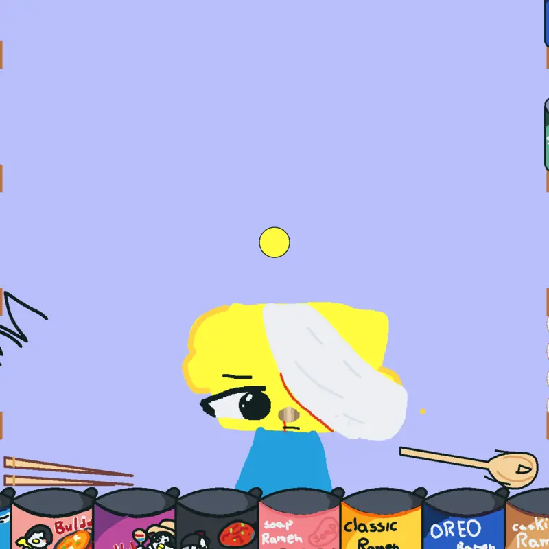 Game by @son443