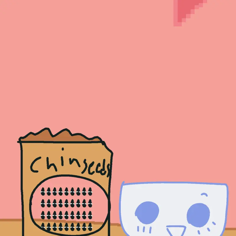 Game by @bye_