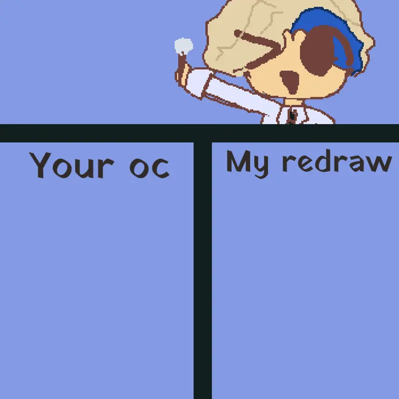 Game by @tiny_apple
