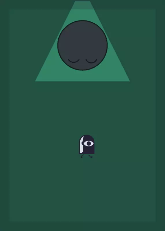 Game by @chesula_luna58