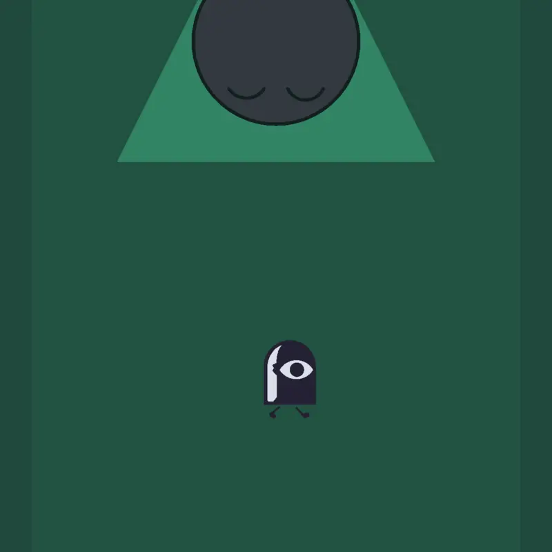 Game by @chesula_luna58