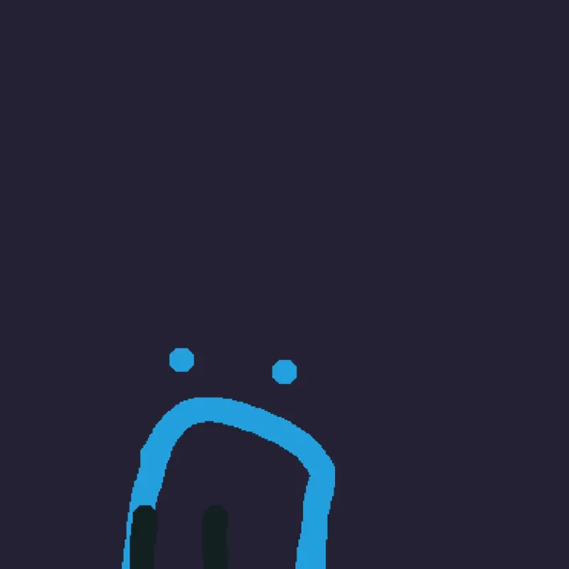 Game by @Elijah_Omega_Creators
