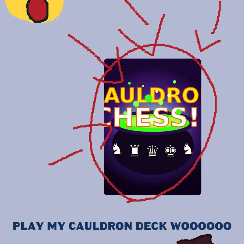 Game by @cheezburg