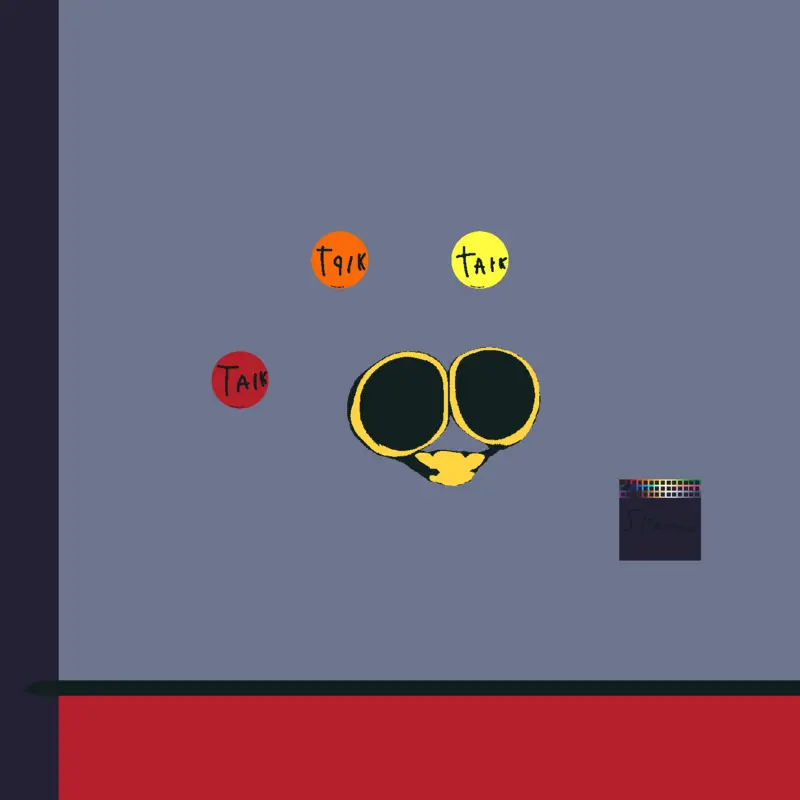 Game by @gabriel_eduardo