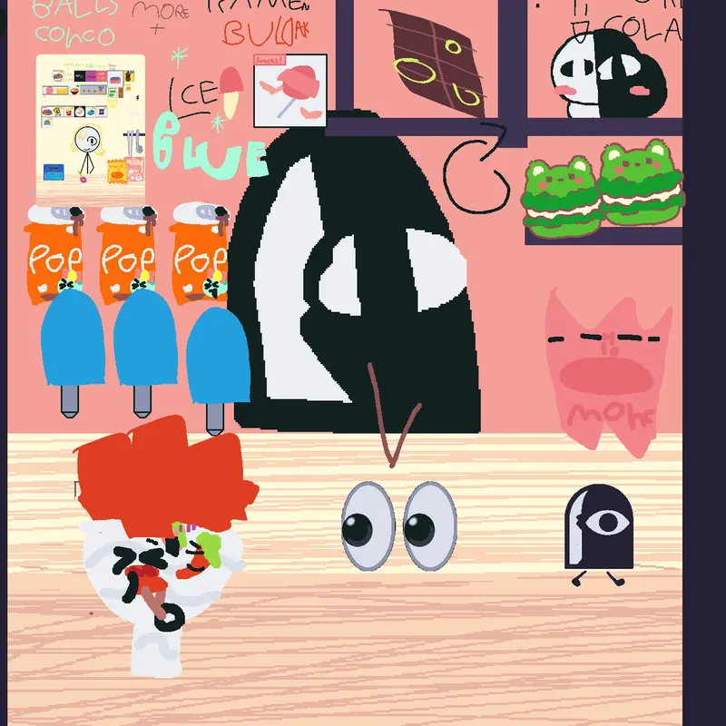 Game by @kanko786