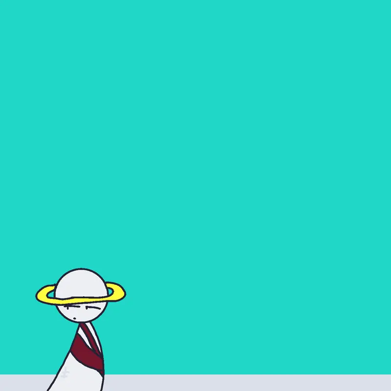 Game by @your_local_chaos_blob
