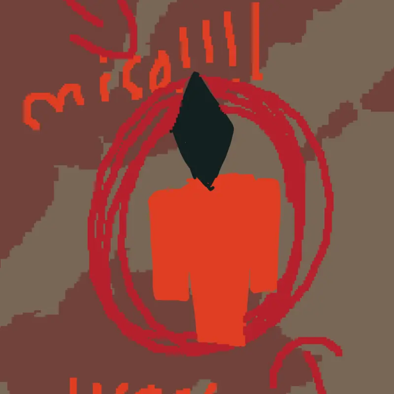 Game by @osc_fanatic