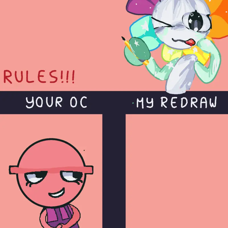 Game by @waffle_butter