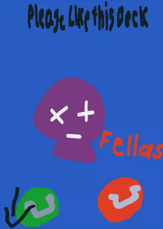Game by @mo303