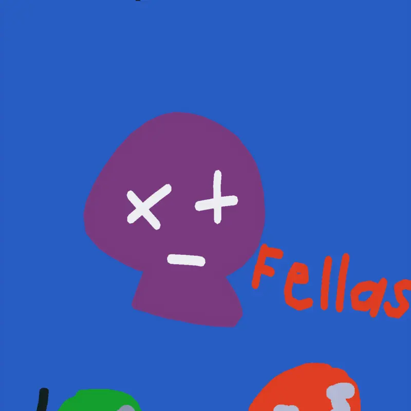 Game by @mo303