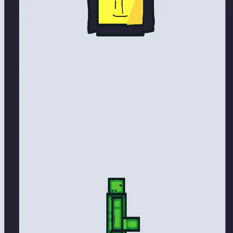 Game by @anti-furry_leader