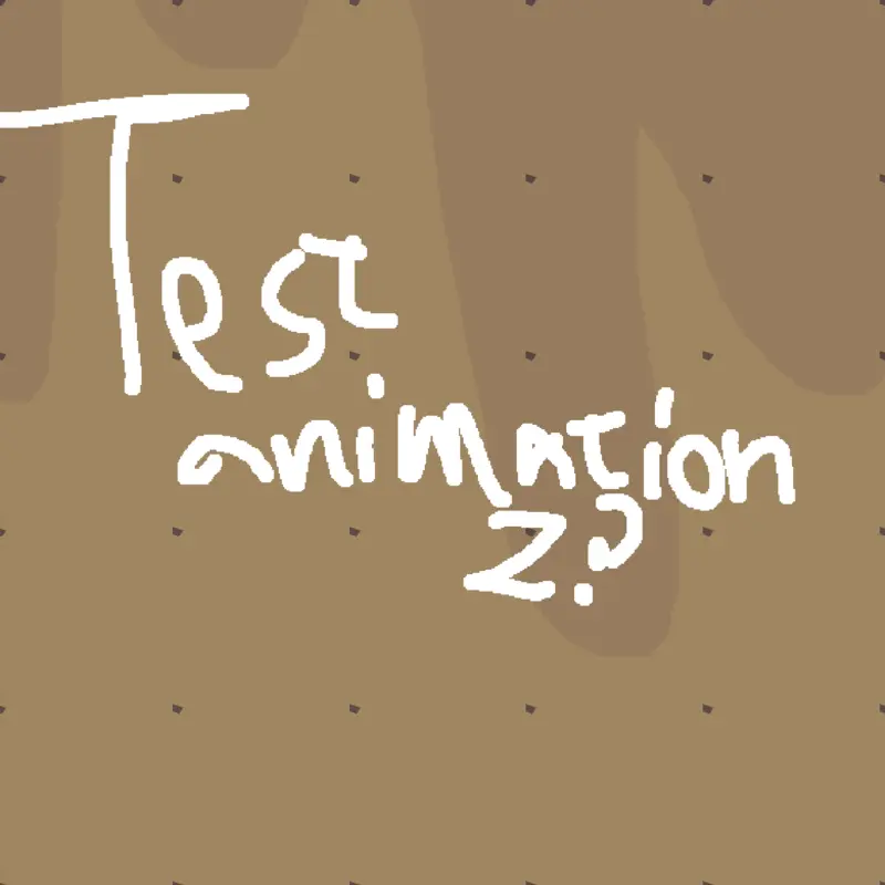 Game by @RandomCastleCat