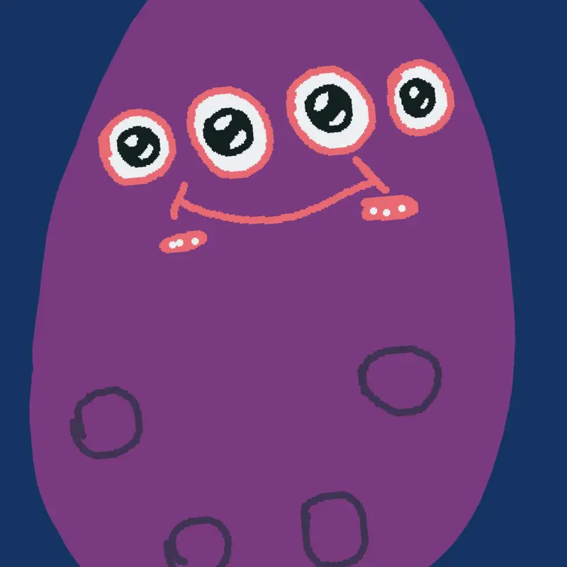 Omg by @BoobaEddie3