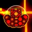 Ratible_Original avatar