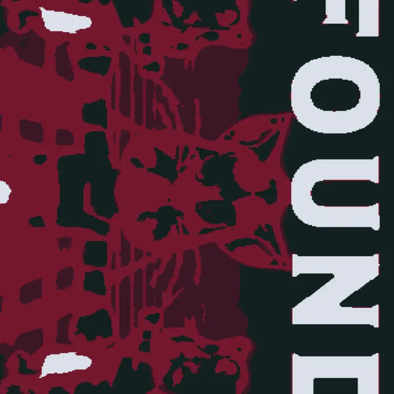 Game by @doomman155