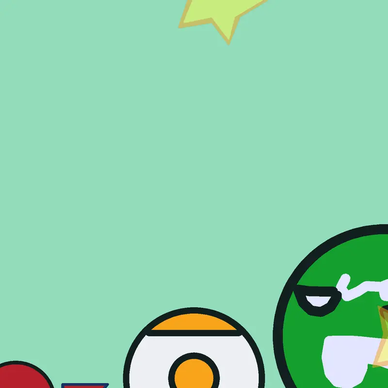 Game by @Arkhan2912