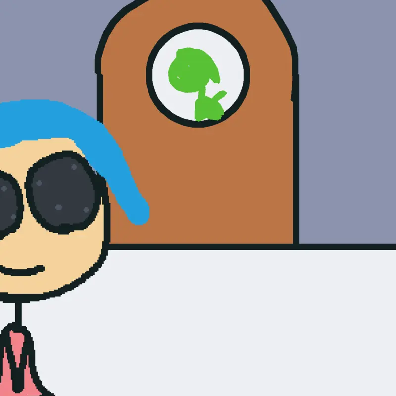 Game by @31381-studios-games