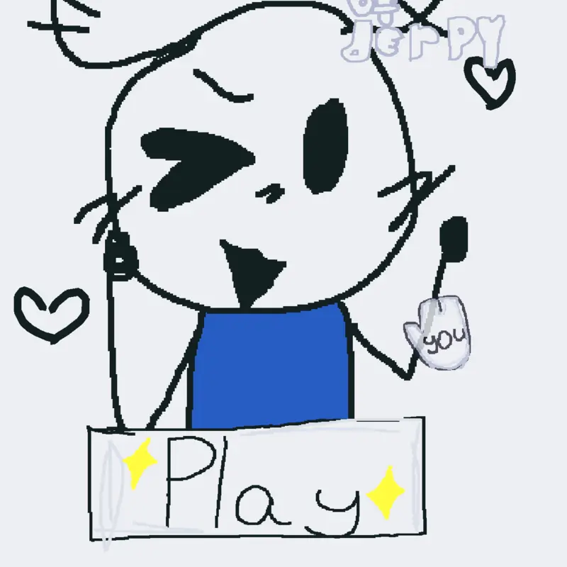 Game by @AIic3