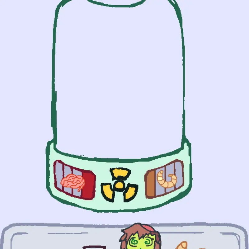 Game by @2022283829