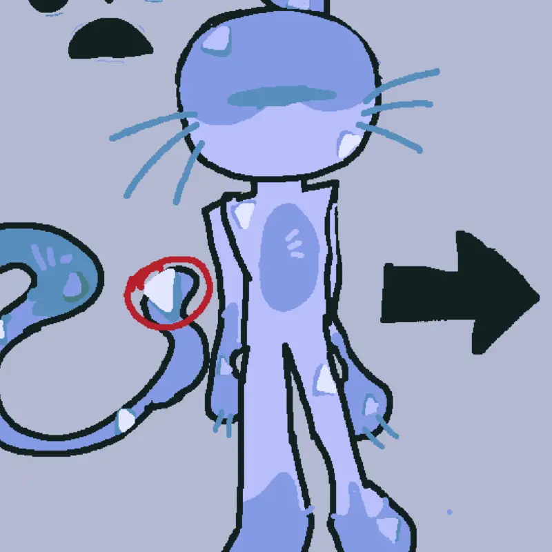 Game by @-w3ird-bassie_lov3r-xd