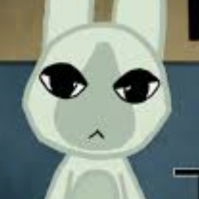 @LobbyBunnyTheCreator