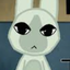 LobbyBunnyTheCreator avatar