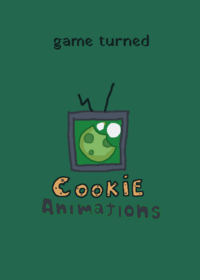 My first animation :)