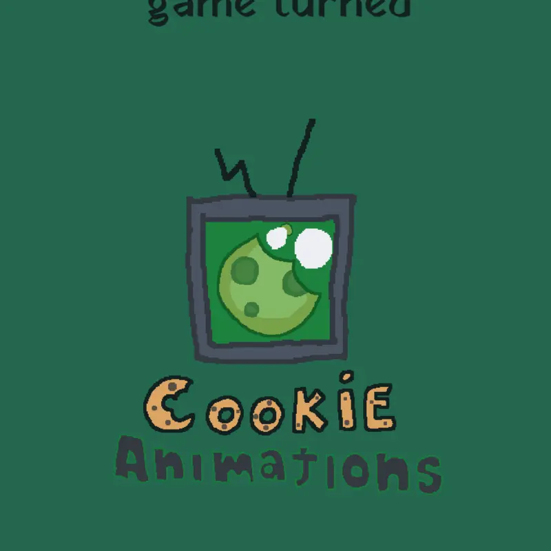 Game by @GhostGamer01