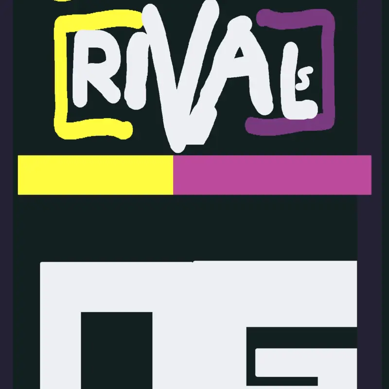 Game by @rivalsRobloxsenseinosniy
