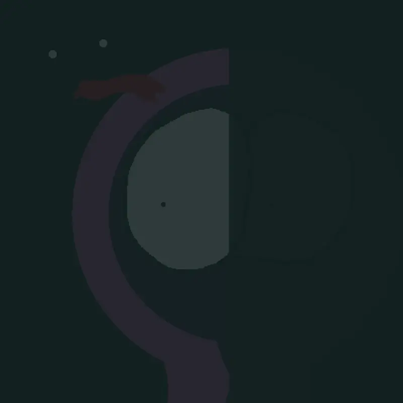 Teaser by @I_like_TAWOG