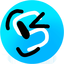Shaw_The_Animator_ avatar
