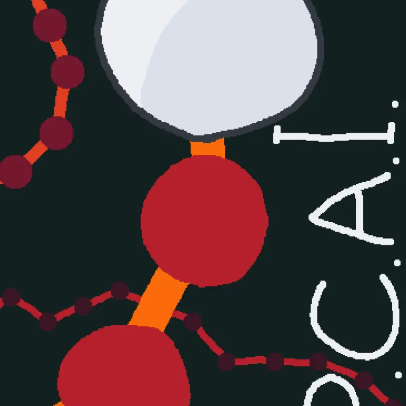 Game by @GatoTroll32