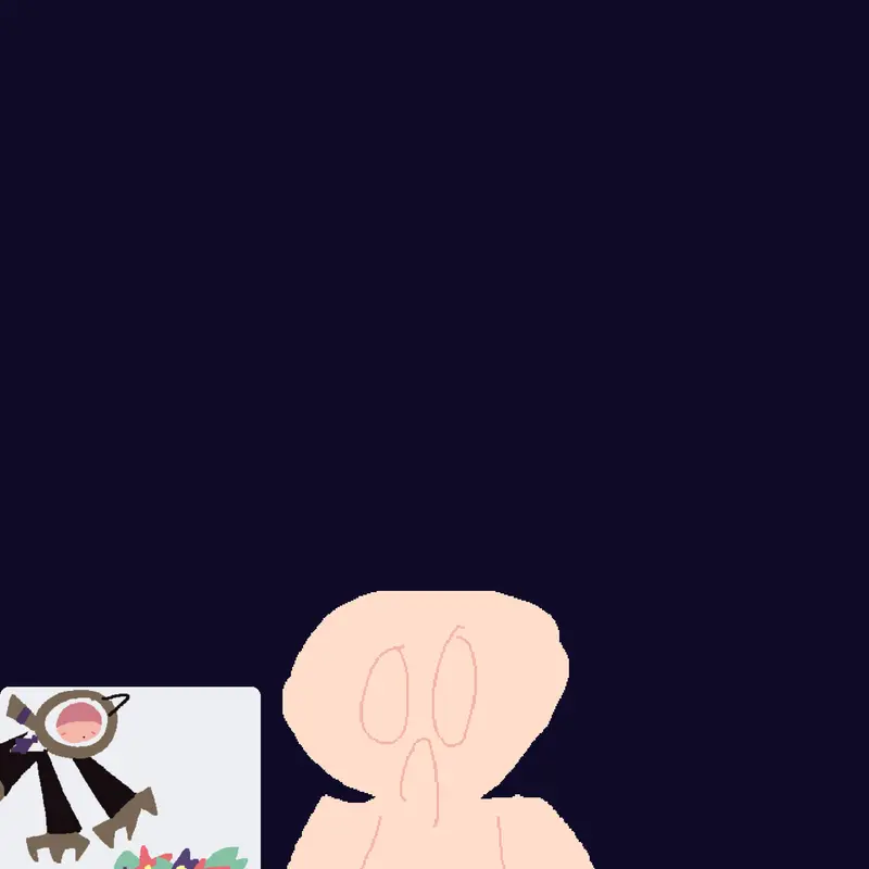 Game by @EnDeX_2025