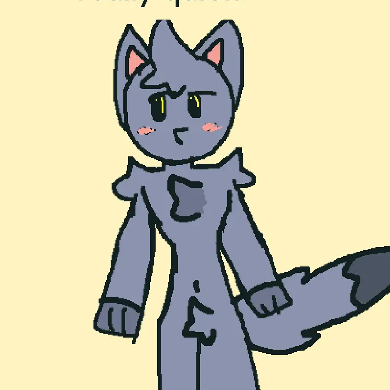 Game by @kittykikicat