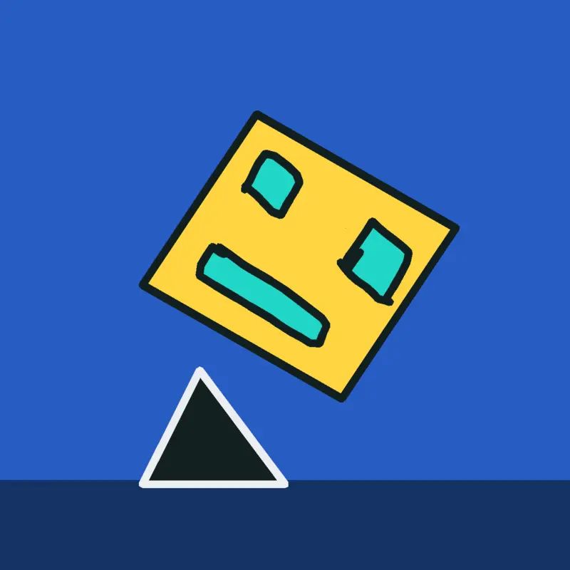 Game by @Jokes