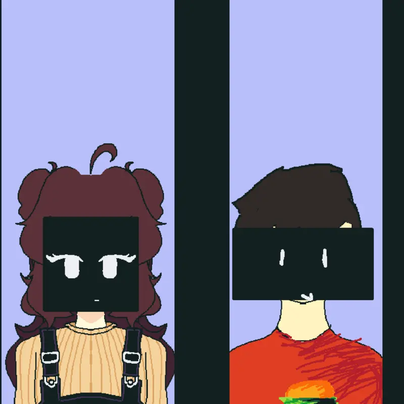 Game by @esabellee