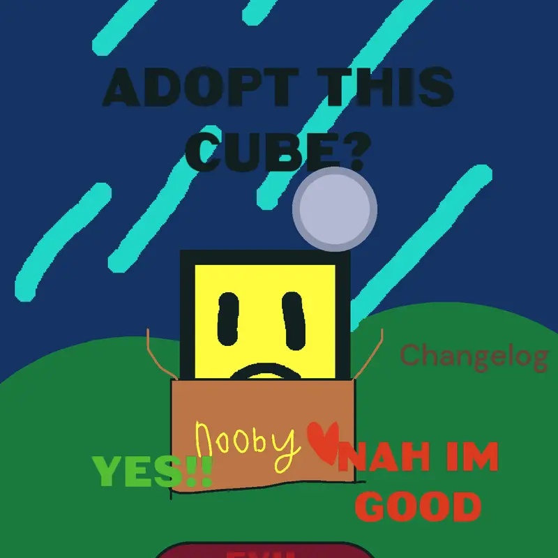 Game by @Noober100