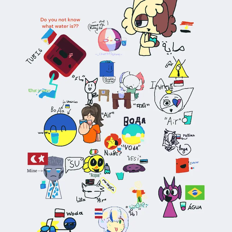 Game by @--catzworld--