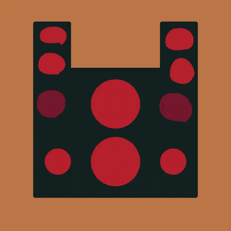 Game by @ericcool