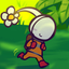 Pikmin_lover avatar
