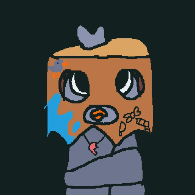 Game by @duckyplayz333